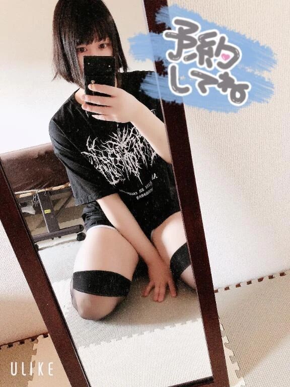 はやくあいたいな...&#9825;