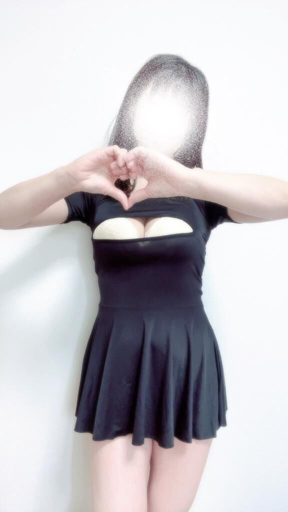 整えるための癒し