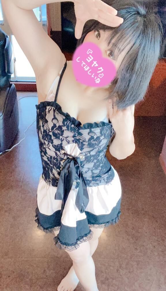 ♡介護の仕事休みの日♡