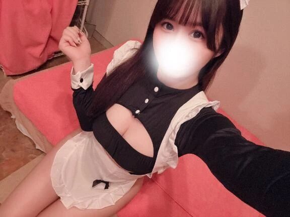 11月姫予約&#127872;