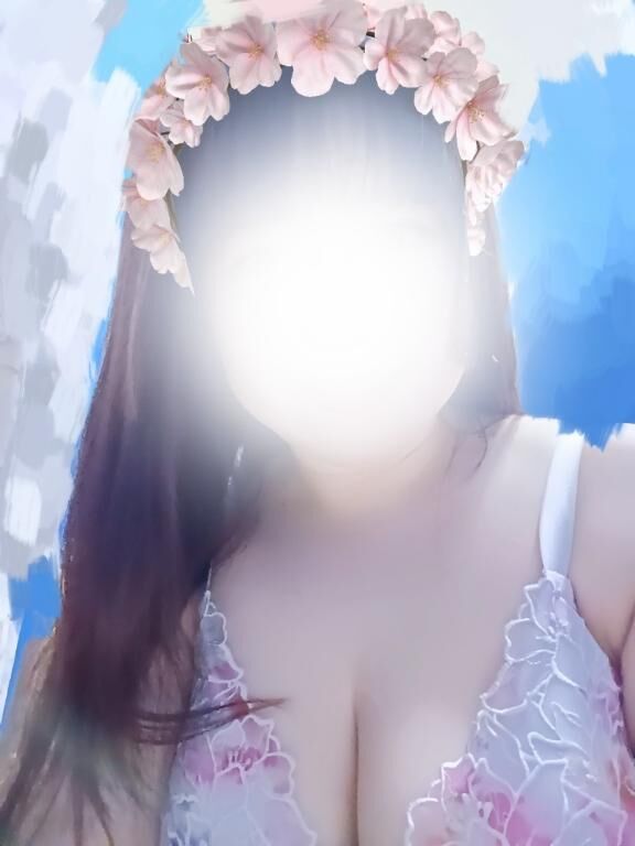 出勤できるのか…？