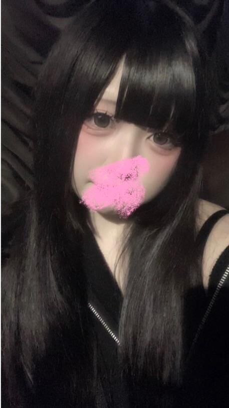 会いにkite&#9825;