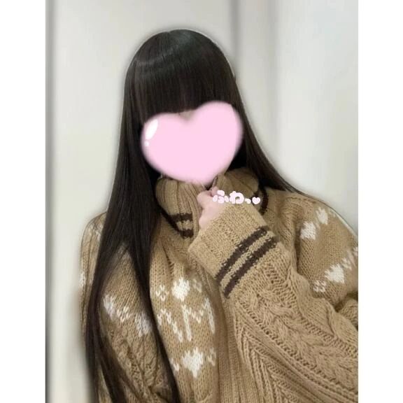 週末のご褒美&#10069;