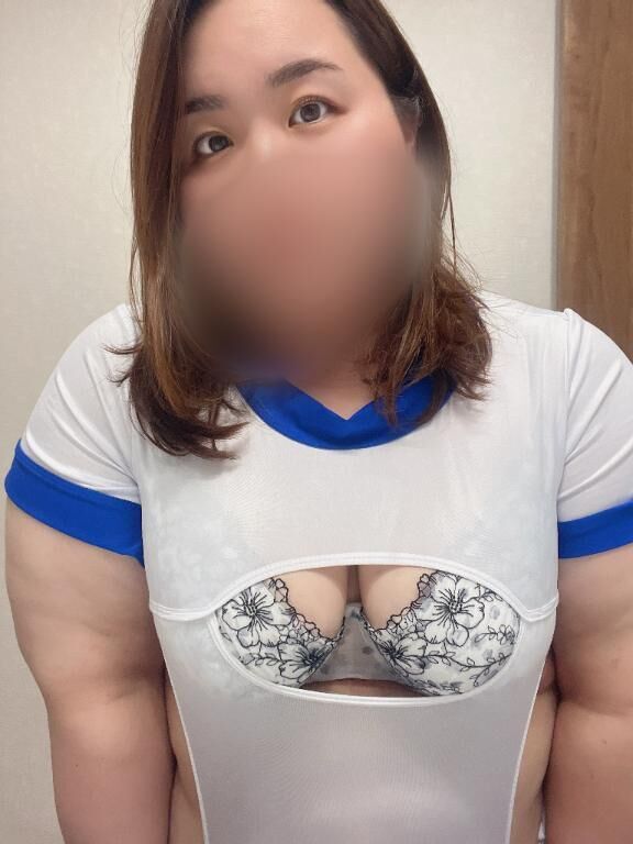 ありがとうございました♡