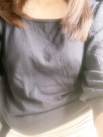 １４時M様ありがとうございます