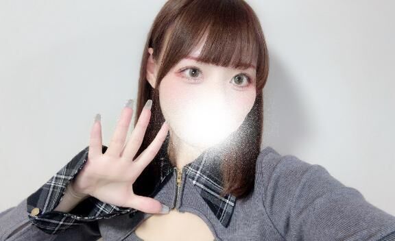 きょうも！