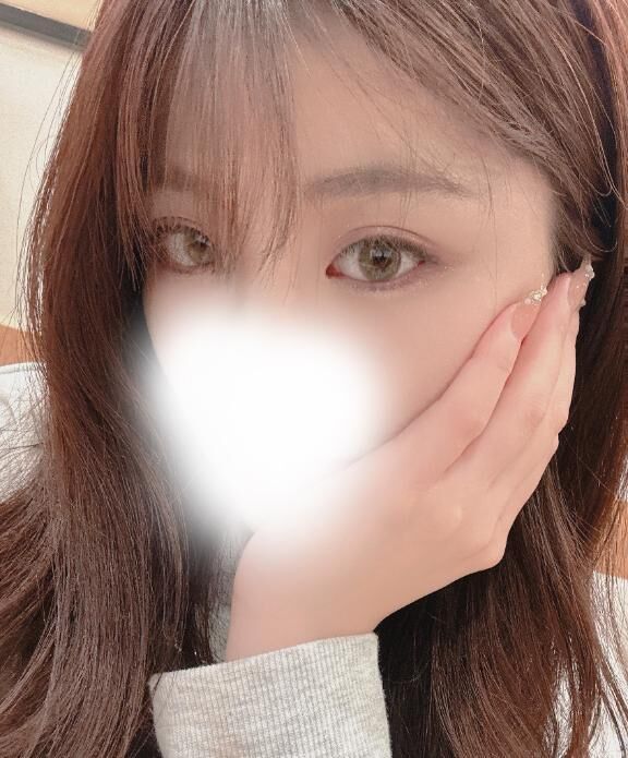 出勤してます&#128579;