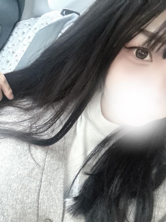 出勤してます&#9825;