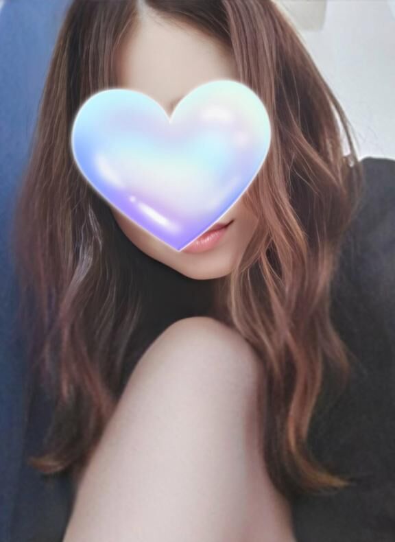 お昼&#9825;&#9825;