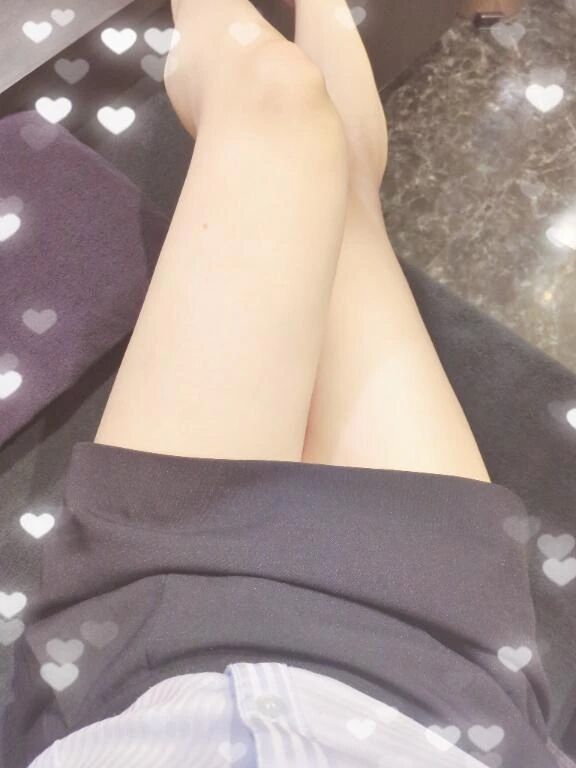 午前中ありがとう&#128151;