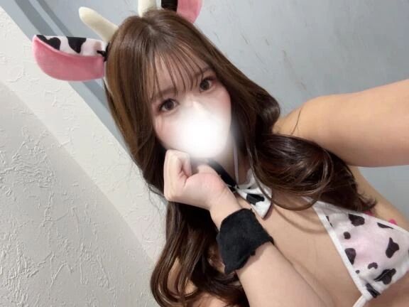 冀いっぱい搾り取るね冀