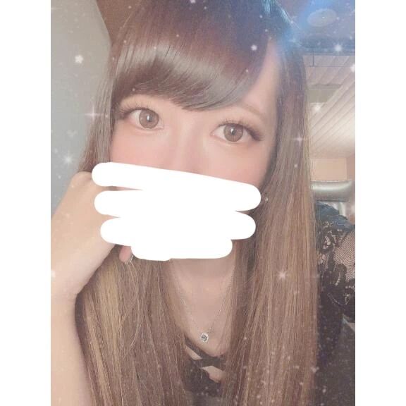 퐺표표푑 푚표푟푛푖푛푔︎狀‪‬