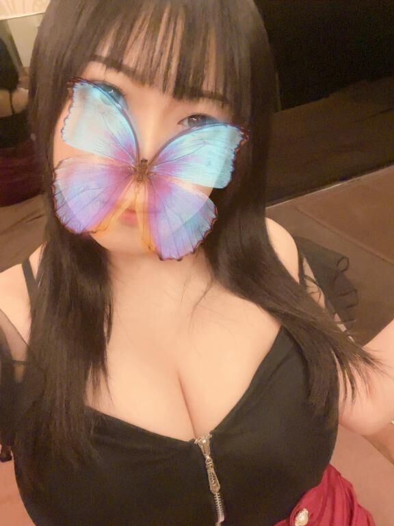 爆乳ロリじゃダメですか？