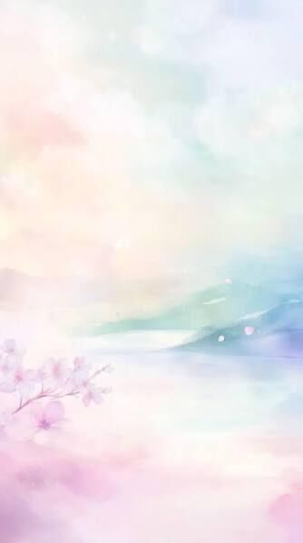 おはようございます&#9786;&#65039;