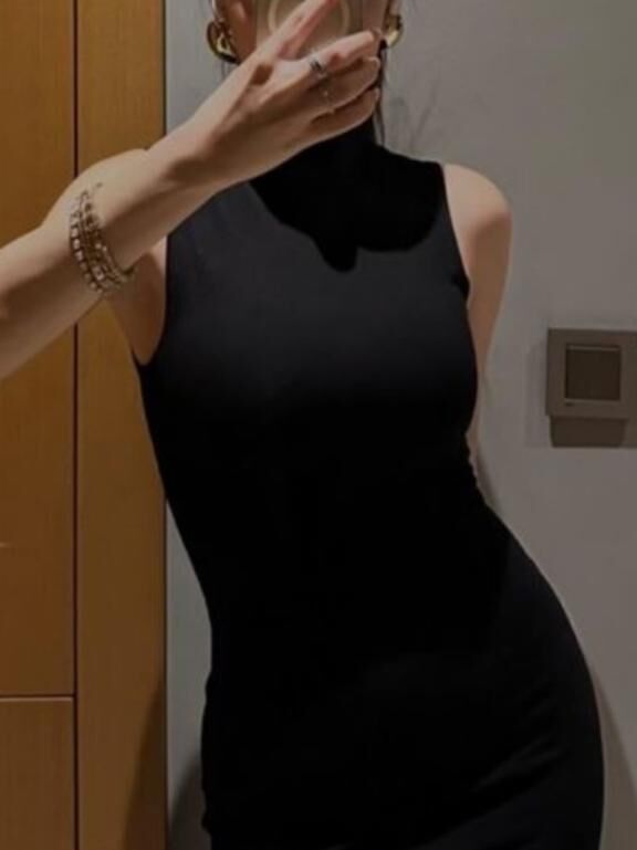 ありがとうございました