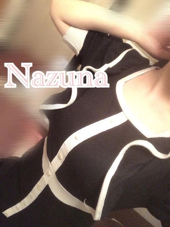 今日も&#127926;