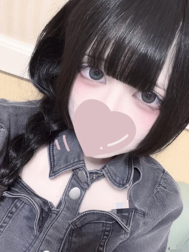 セクシーですよね