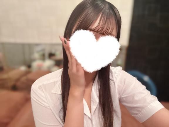 あと少し…&#9825;&#9825;&#9825;