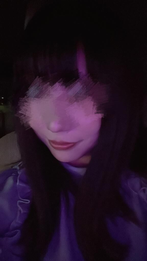 お久しぶりです♡♡