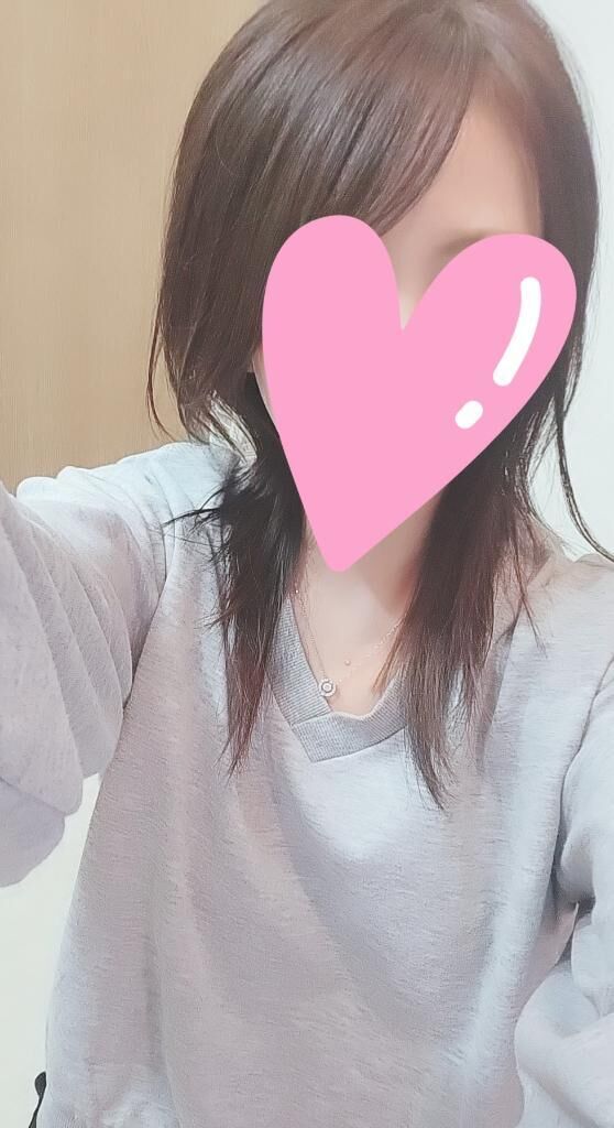 出勤します