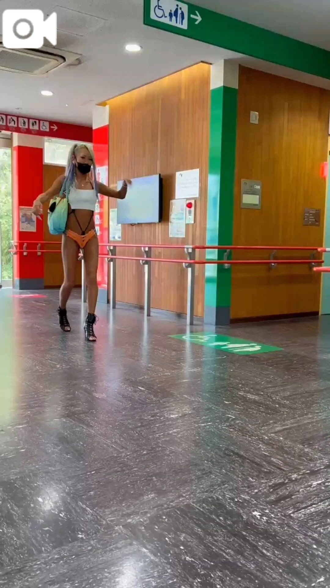 メッセージ下さったきのうLastの素敵お珍さま、楽しかったよ冀殺