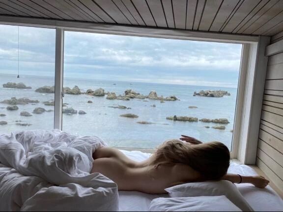おはようござい