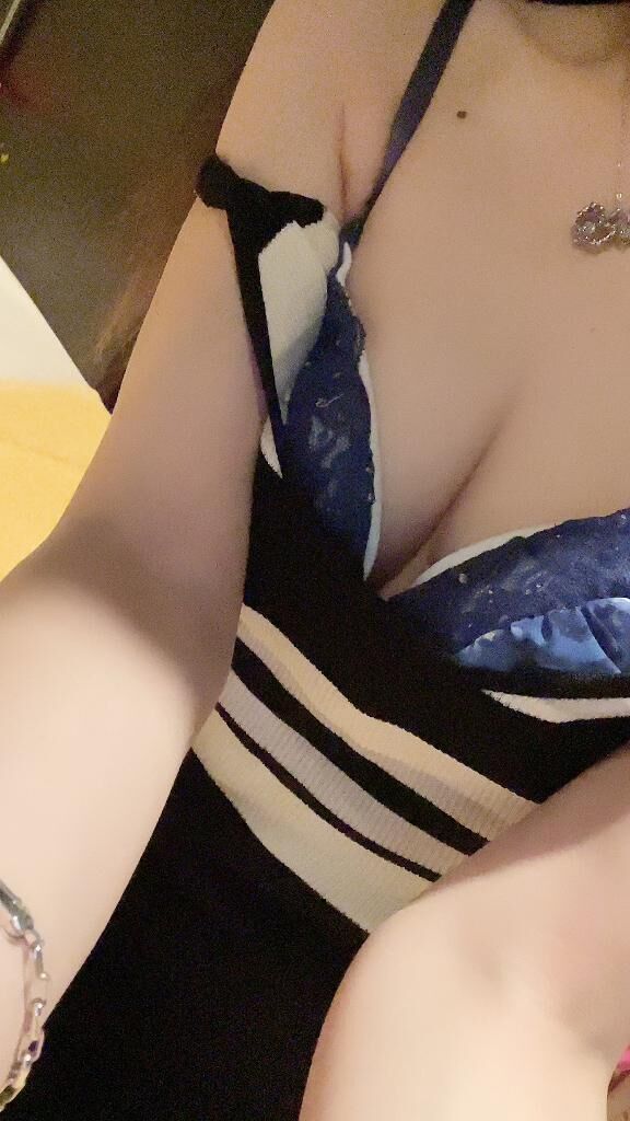 出勤しました&#9825;