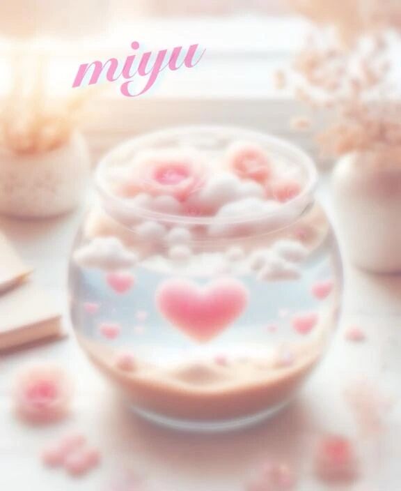 おはようございます&#9729;&#65039;