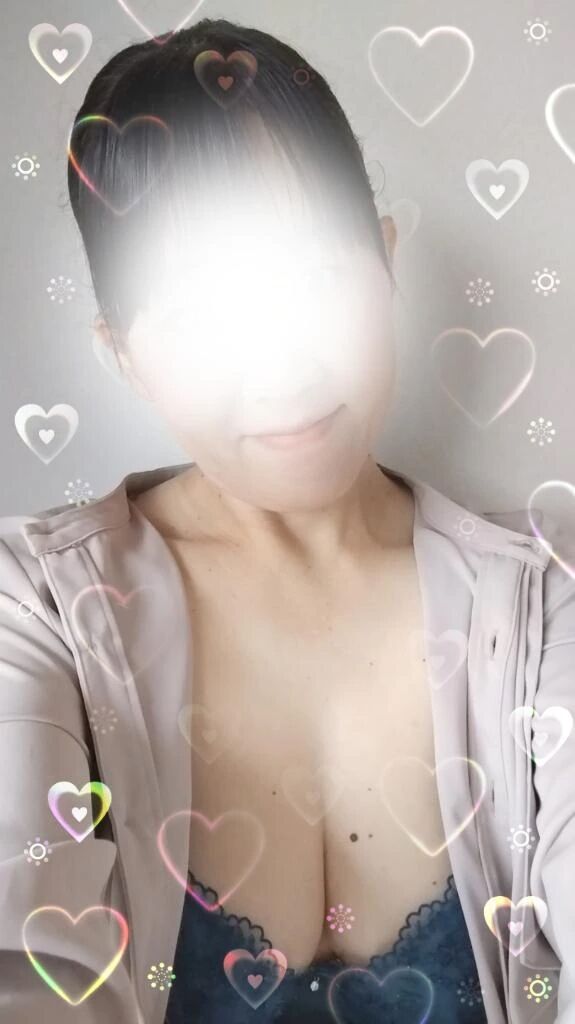 戻りました&#128400;