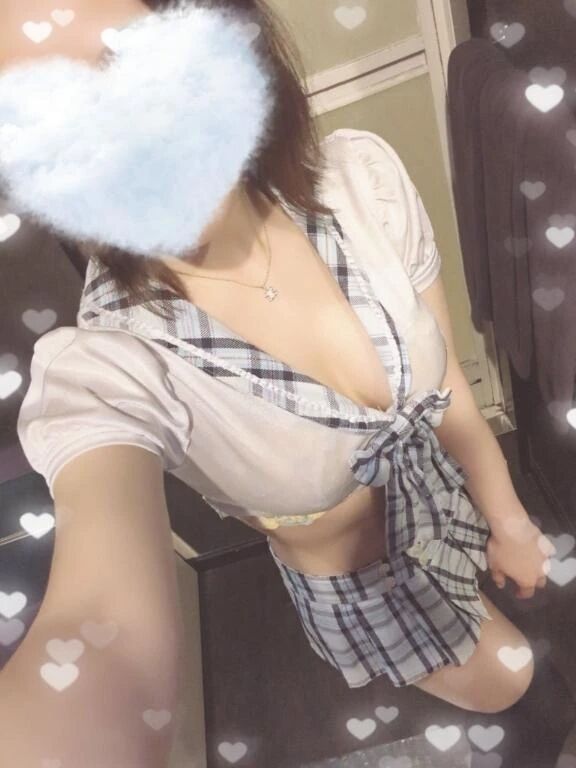 お礼&#9993;&#65039;&#129655;Mくん