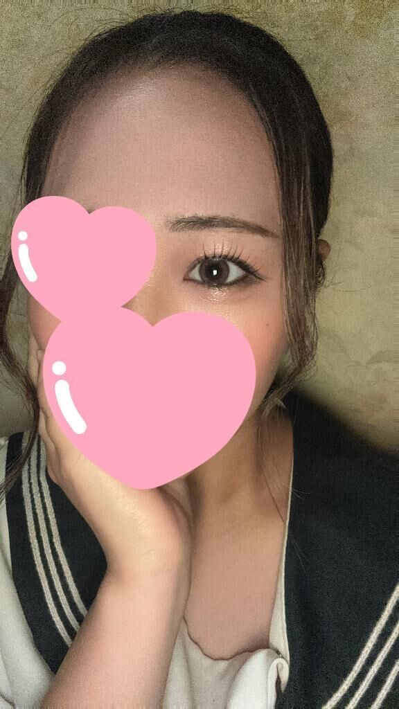 いつもより♡♡