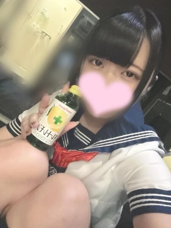 ぴょーん&#128048;