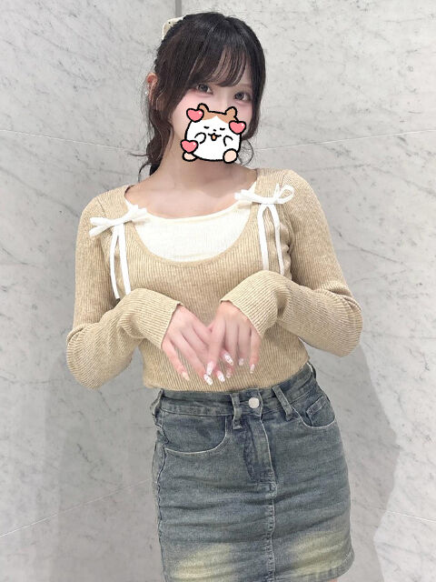 おでんわ(*´ω｀*)