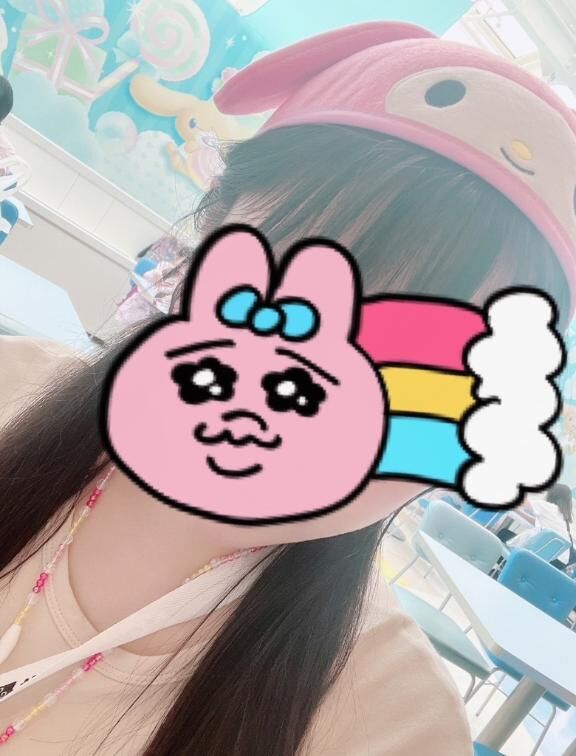 おはようございます&#9825;&#9825;&#9825;&#9825;&#9825;&#9825;