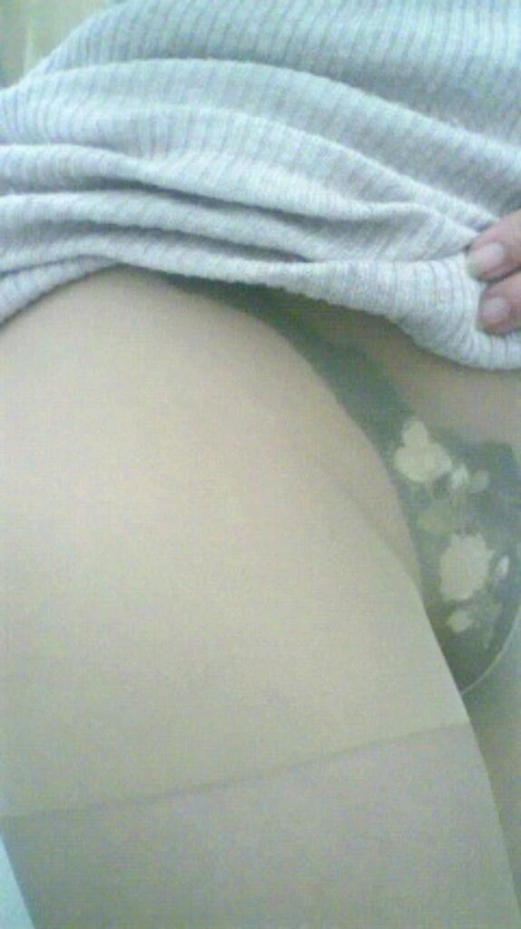出勤しました