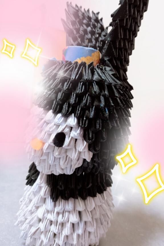 出来た(^^)&#9825;&#9825;