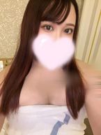 知らなかった