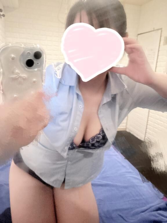 【お礼写メ日記】