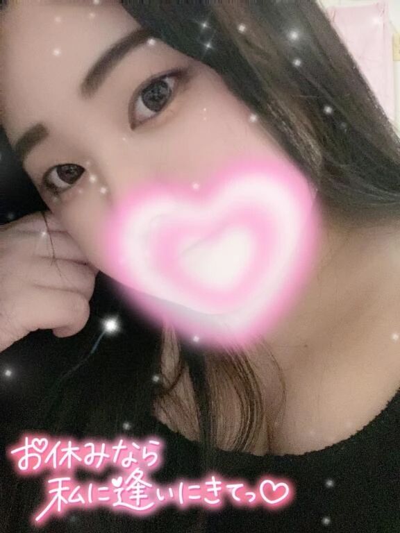 おはよう&#9728;&#65039;