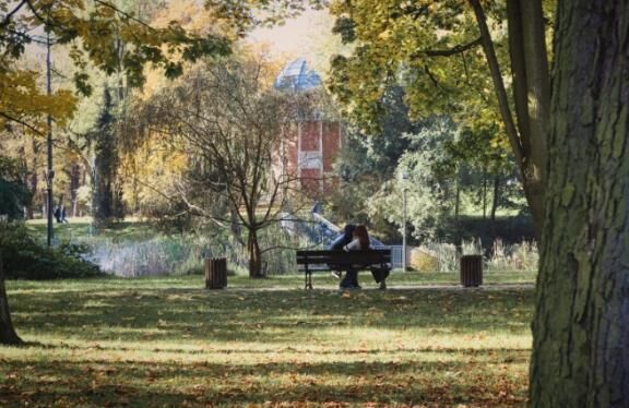 ひんべえ連れて