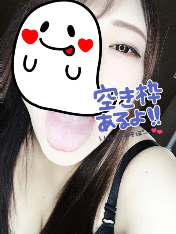 おはよーう( &#729;&#42163;&#8203;&#729;&#5154; )