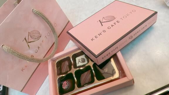 長めにいます♡