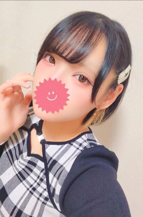 くっつきたくなっちゃう梁
