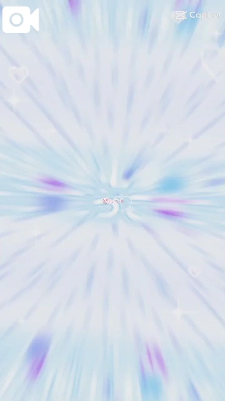 ミス●●●への意気込み