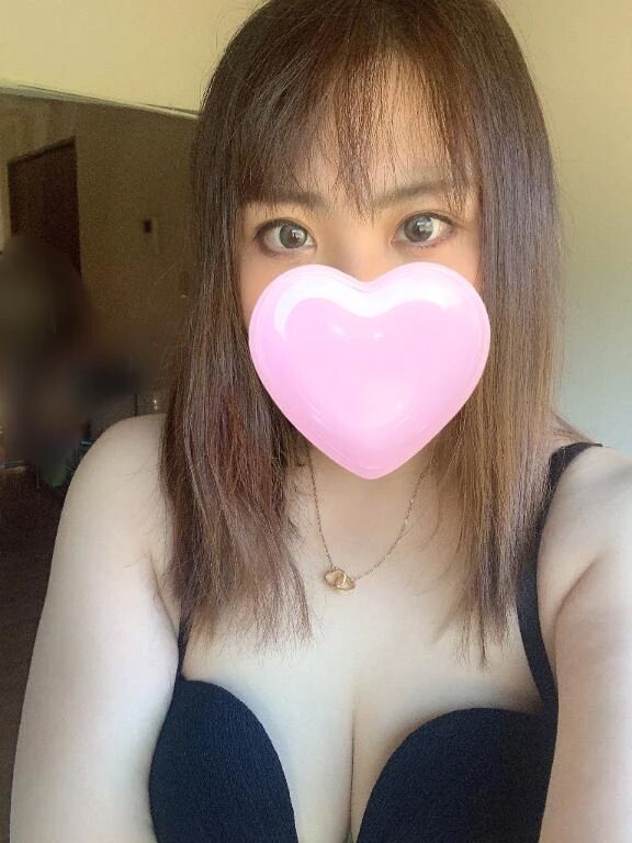 出勤してます！