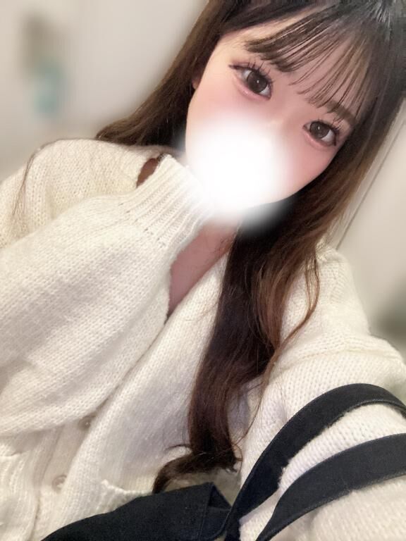 出勤しました♡♡♡♡