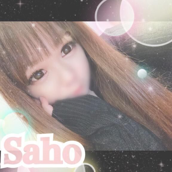 &#9825; 出勤 &#9825;