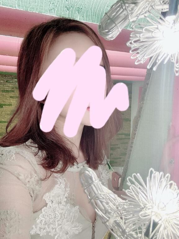 [お題]from:モジャ男さん