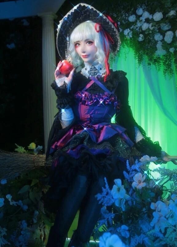 仲良し様ありがとう&#9825;&#9825;