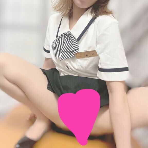 きゅんっ